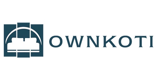 Ownkoti Bedding & Bedding Sets & Modern Bedding Sets
 – ownkoti