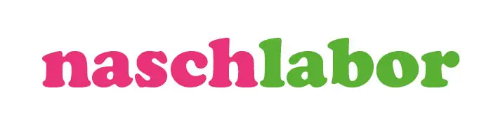 Fruchtgummis & Geschenke online kaufen ❤️ | NASCHLABOR