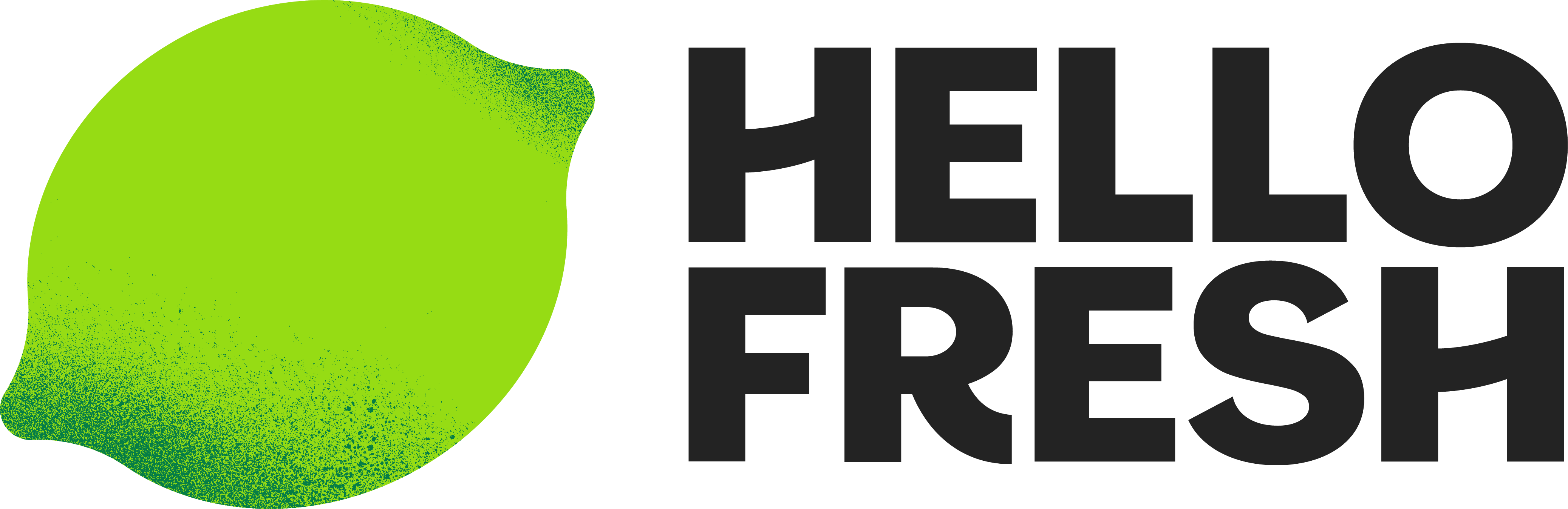 Hellofresh Ca