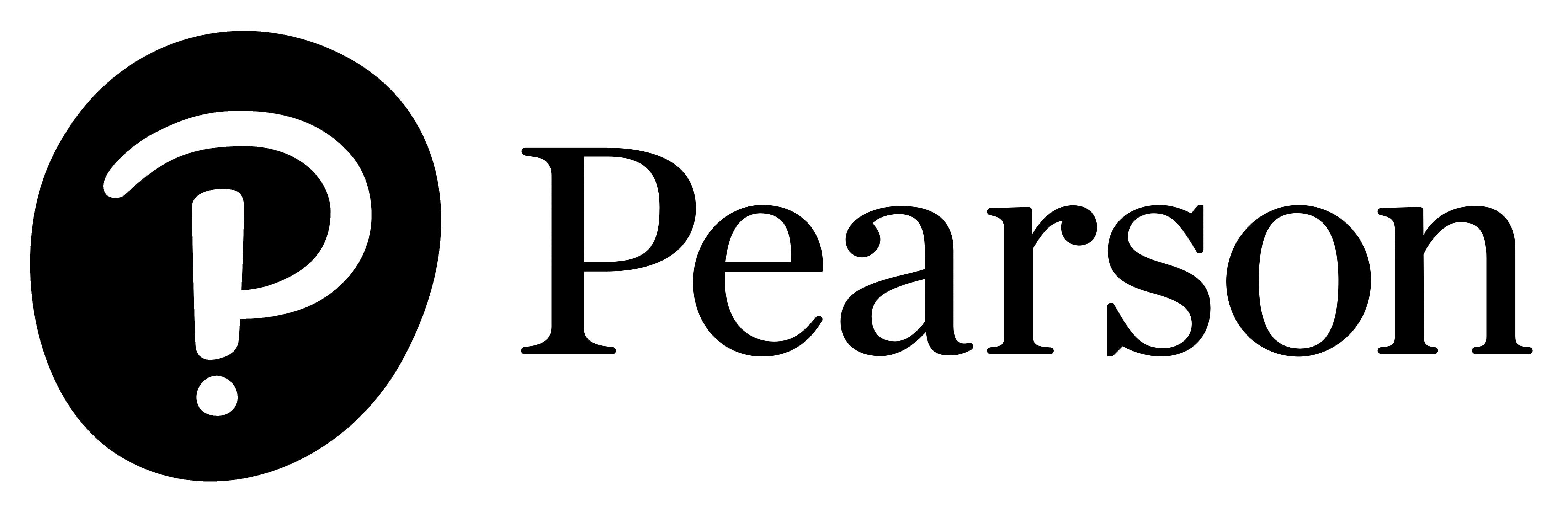 Pearson | Erreiche mehr mit unseren Lern- & Lehrinhalten