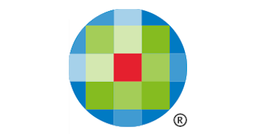 Lippincott Home -  leading global publisher - lww.com