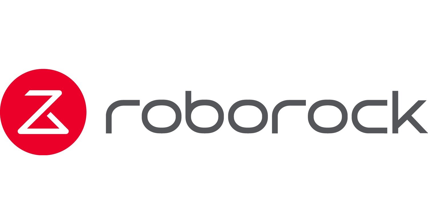 Roborock officiella butik i Sverige | Intelligent Robotdammsugare och Mopp