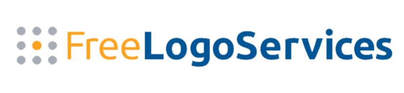 Design a Logo With Our Logo Maker - Try It Free | FreeLogoServices