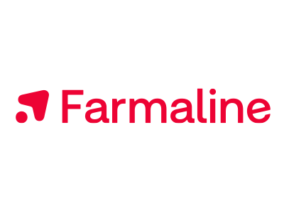 Online Apotheek voor België ▶ Farmaline