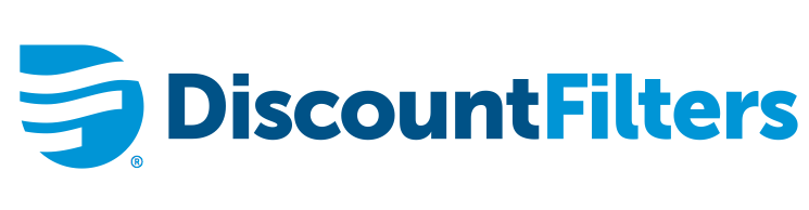 Discount Filters | Air & Water Filters For Your Home