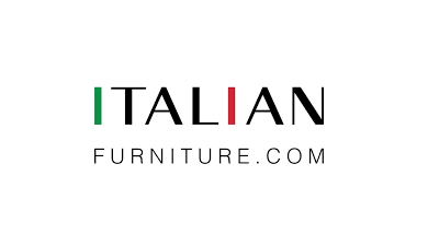 ITALIAN FURNITURE - Discover the finest selection of Italian Designs