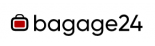 Bagage24.nl: 100.000 koffers en tassen van 150 merken