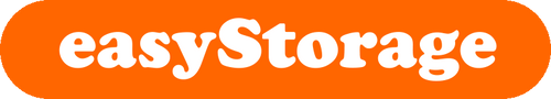 easyStorage | Cheap UK &amp; London self storage | we collect FREE