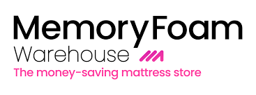 memoryfoamwarehouse.co.uk