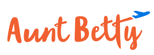 | Aunt Betty | auntbetty.com |