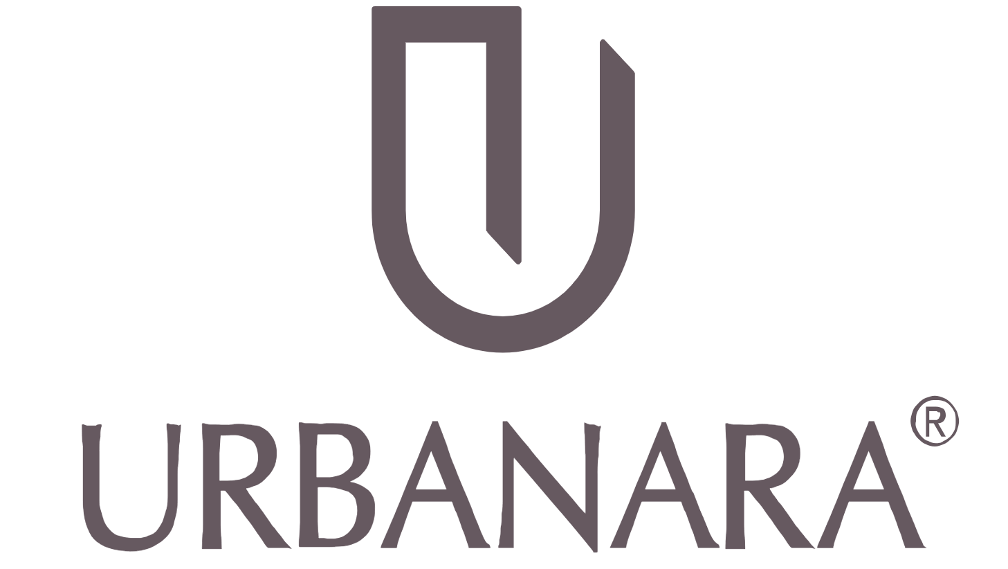 urbanara.de