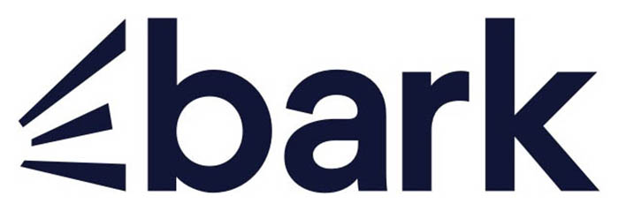 Bark.com: A Revolutionary Way to Hire Local Services & Professionals