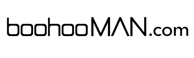 Boohooman Com