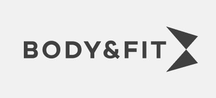 bodyandfit.com