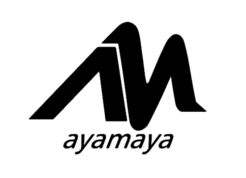 Ayamaya | Explore Premier Camping Gear: Tents, Hammocks & Trek Gear