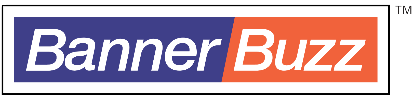 Custom Banner Printing Services | Personalized Vinyl Banner Prints – Bannerbuzz