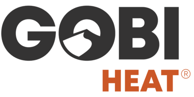 Gobi Heat® Heated & Cooling Apparel |Advanced Personal Climate Control