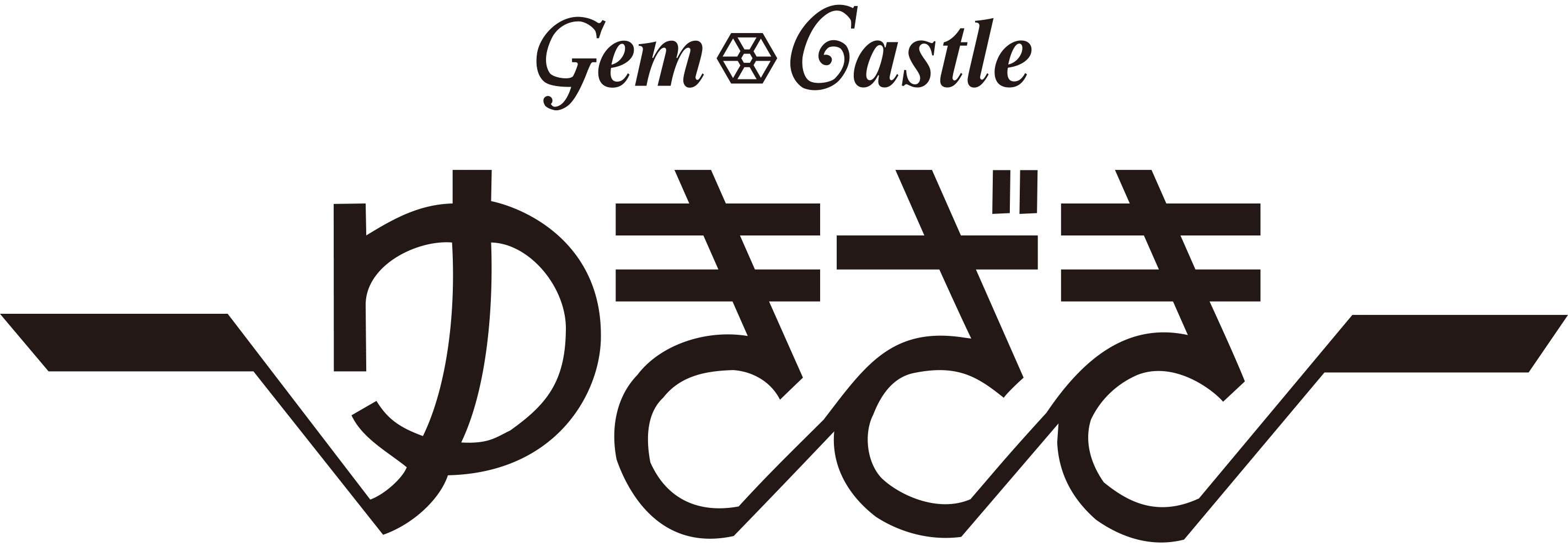 Yukizaki | Mail order and sales of brand watches and jewelry