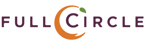 Full Circle - Home Page
