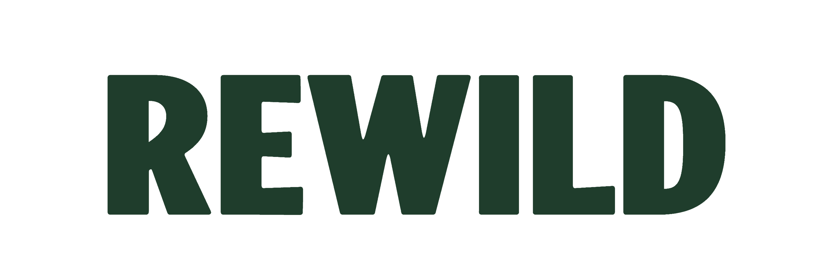 Rewild Mobile | The Mobile Network That Rewilds Nature