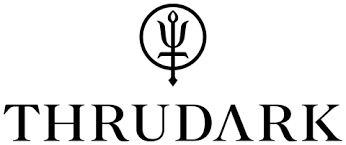 ThruDark | High Performance Outerwear | ThruDark Clothing