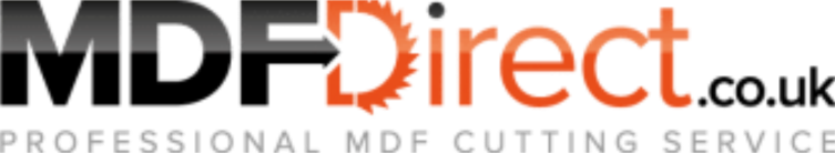 mdfdirect.co.uk