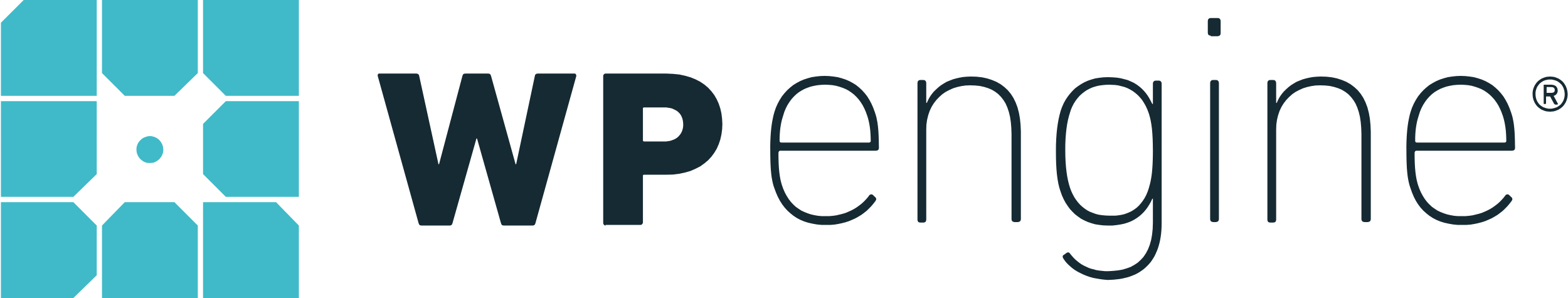 wpengine.com