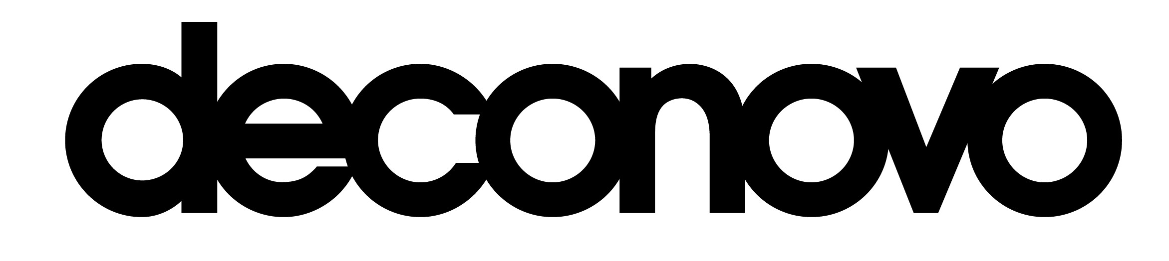 Deconovo US | Best Blackout Curtains for your Home