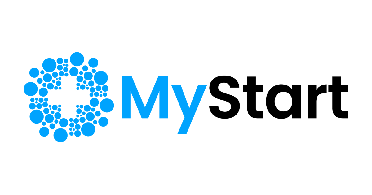 MyStart Weight Loss Program - mystarthealth.com