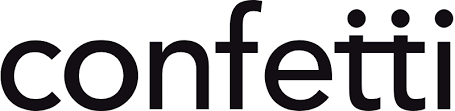 Unforgettable Team Building Experiences | Confetti 🎉