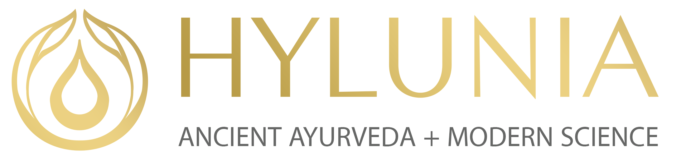 Certified Vegan & Cruelty-Free| Hylunia Skincare|