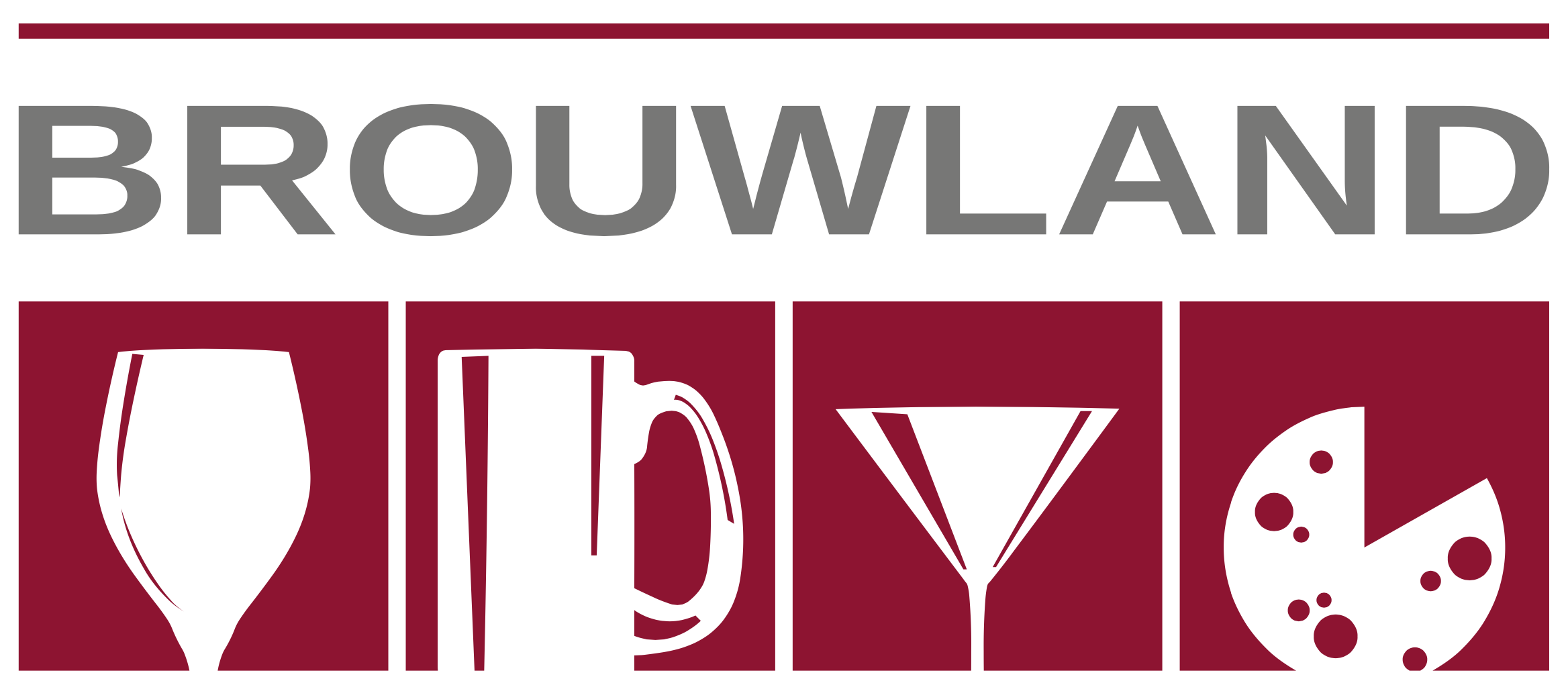 Everything For Making Your Own Beer, Wine, Liqueur And Cheese • Brouwland