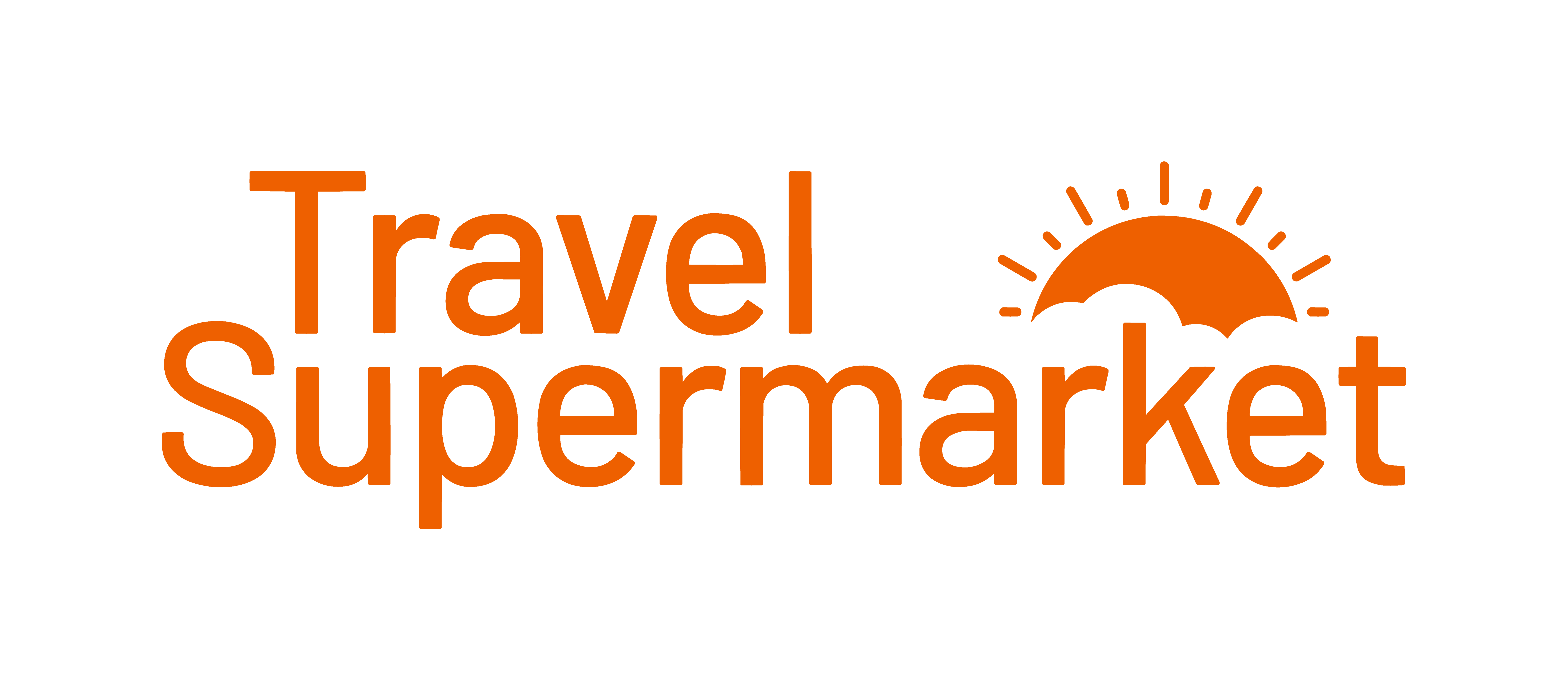 travelsupermarket.co.uk