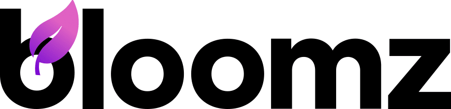 bloomzhemp.com