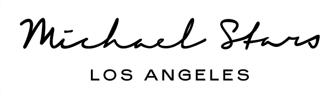 Michael Stars | High Quality Clothing, Made in LA
