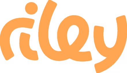 Riley – Baby Tracker & Child Development Expert