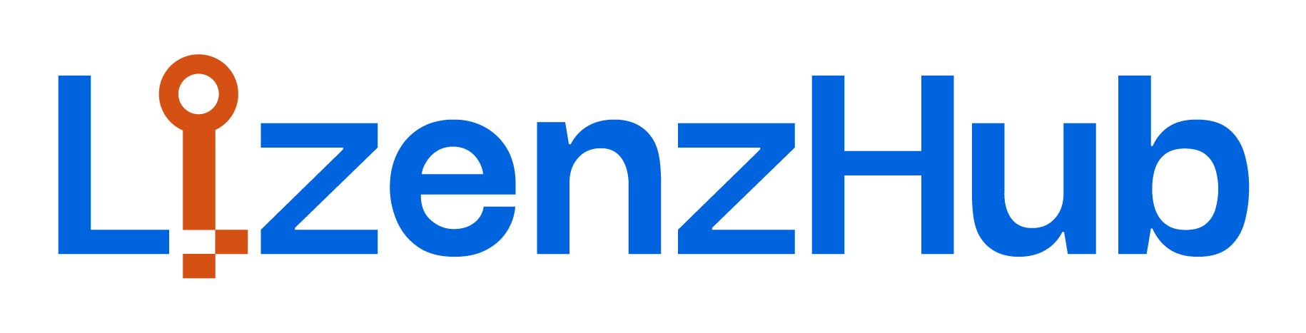 LizenzHub – Software-Lizenzen sofort + 30 Tage Garantie