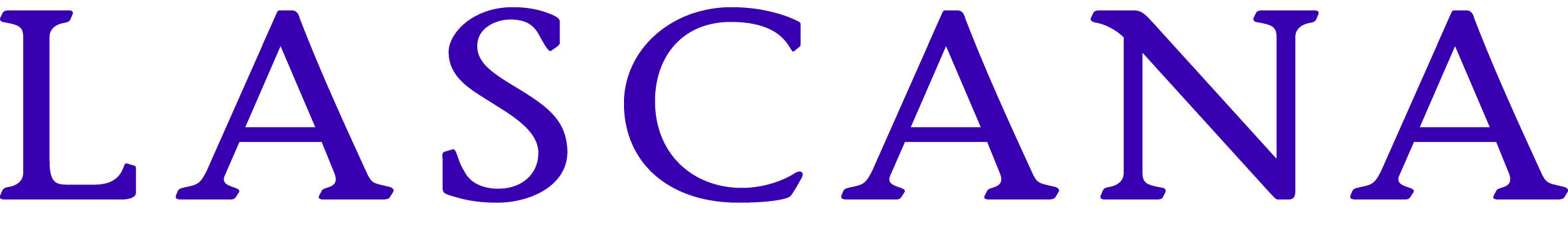 LASCANA | Bademode, Unterwäsche & Lingerie online kaufen