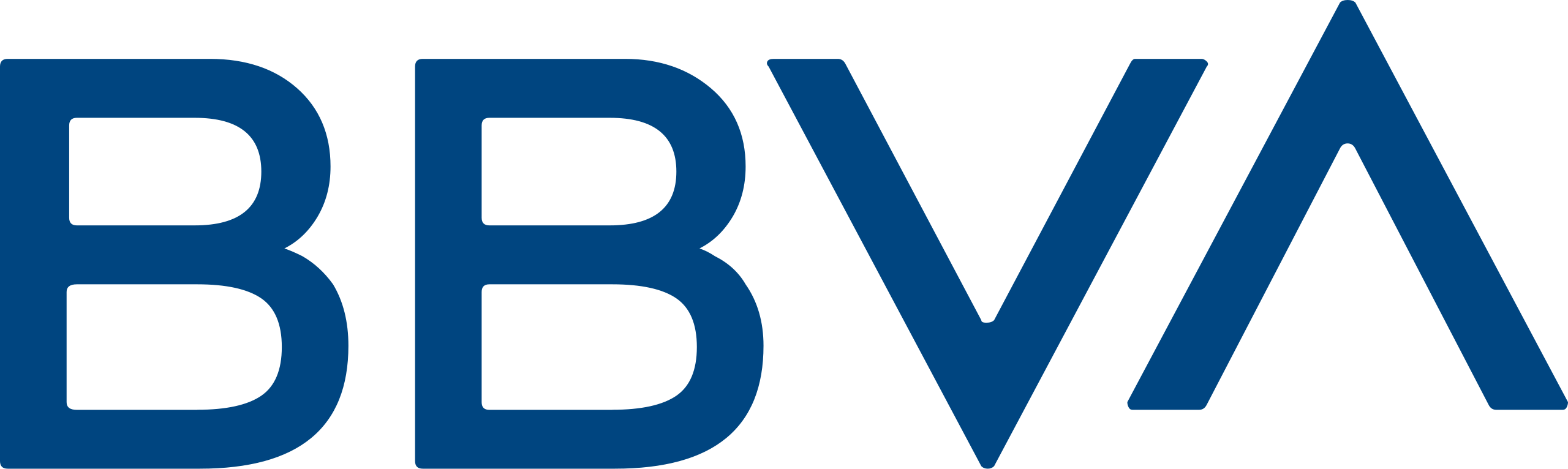 Bienvenido a nuestra Banca Online | BBVA Argentina