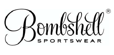 Women's Gym Clothes & Workout Apparel | Bombshell Sportswear