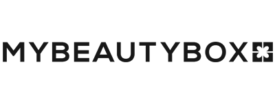 MYBEAUTYBOX | Beauty Box per make up e cosmetici scontati