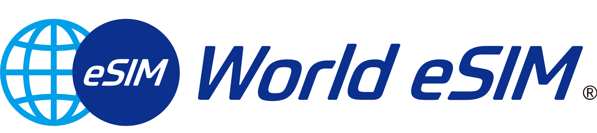 world-esim.com