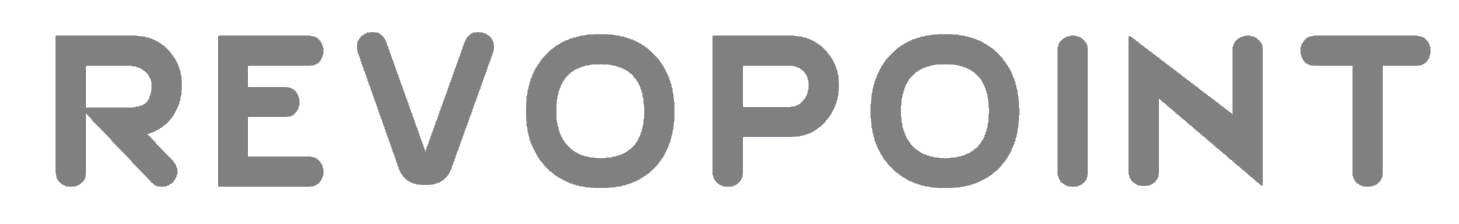 Handheld 3D scanner, Affordable 3d Scanners | Revopoint 3D
