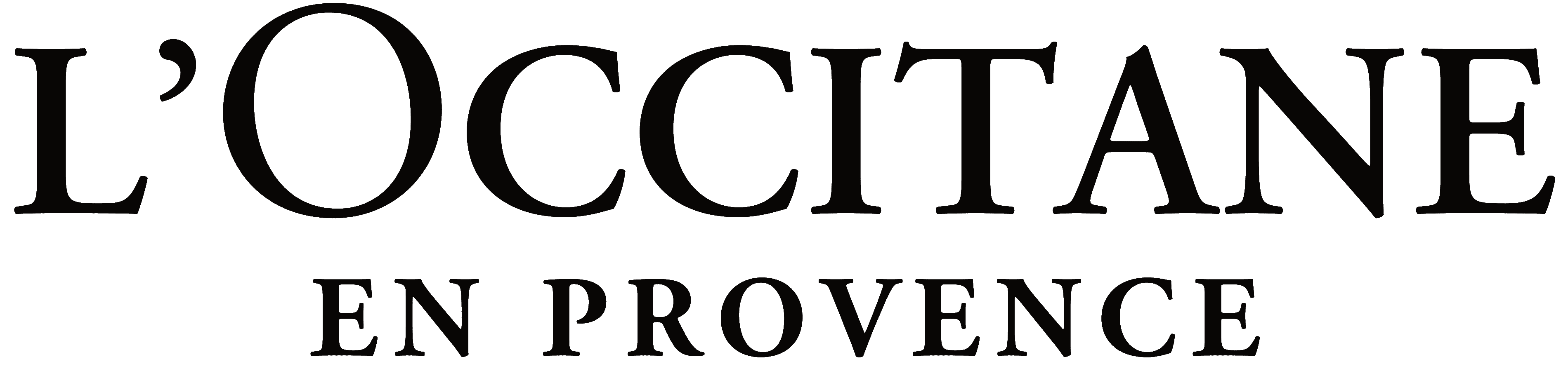 L'OCCITANE | Award-Winning Natural Skin Care & Beauty