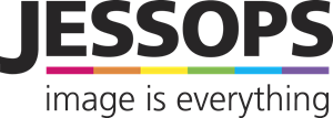 Jessops.com is a popular online retailer based in the United Kingdom that specializes in photography and camera-related products.