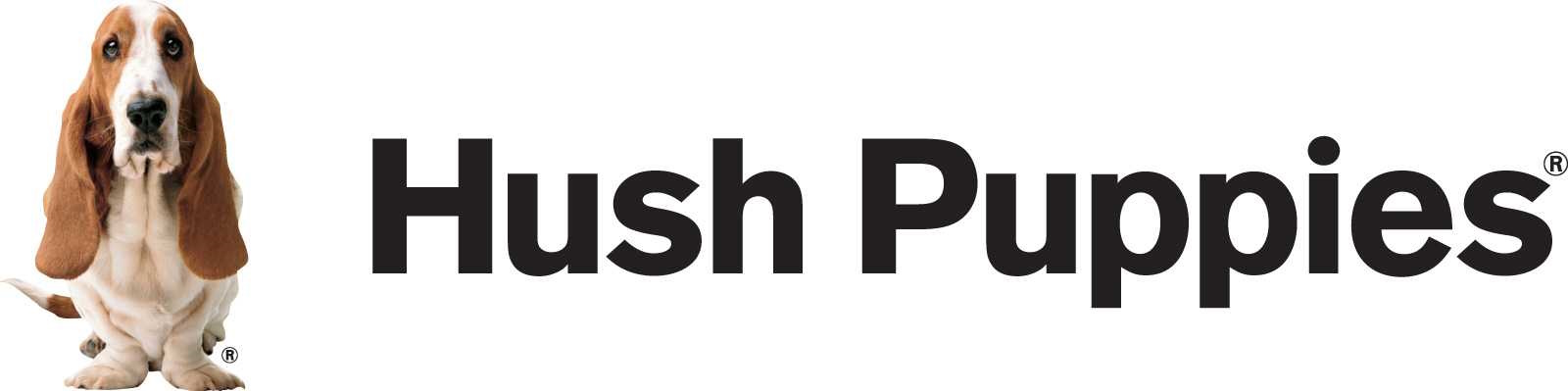 Hush Puppies Australia | Shop New Arrivals
