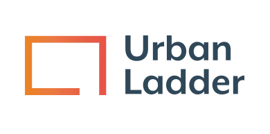 urbanladder.com