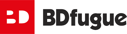 Achat BD, comics et manga | Librairie en ligne BDfugue
