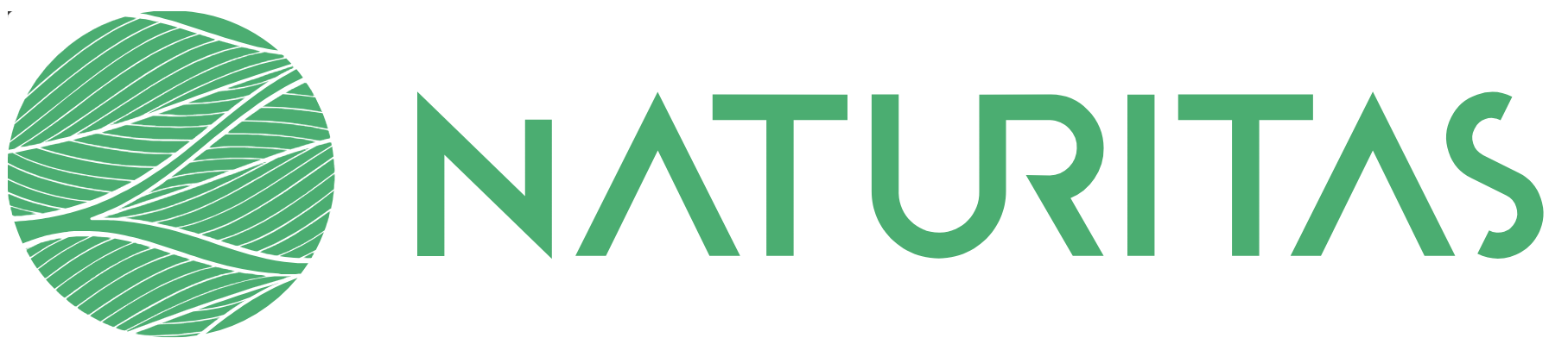 Naturitas: Parafarmácia, Cosméticos Naturais, Medicina Natural e Alimentação Saudável