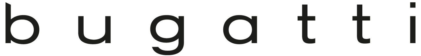 Hochwertige Herren- und Damenmode - offizieller bugatti Onlineshop